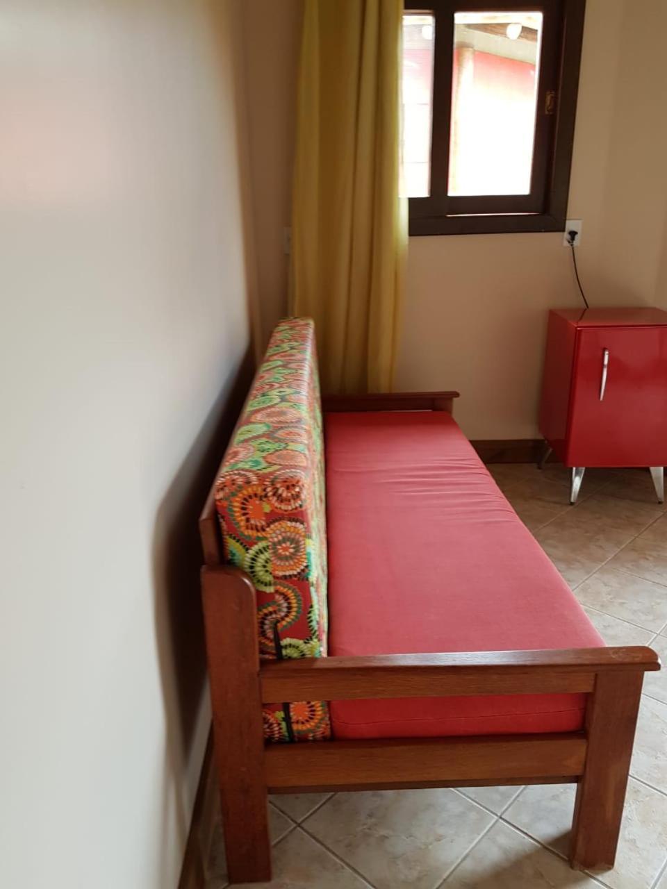 Suzana Lodge