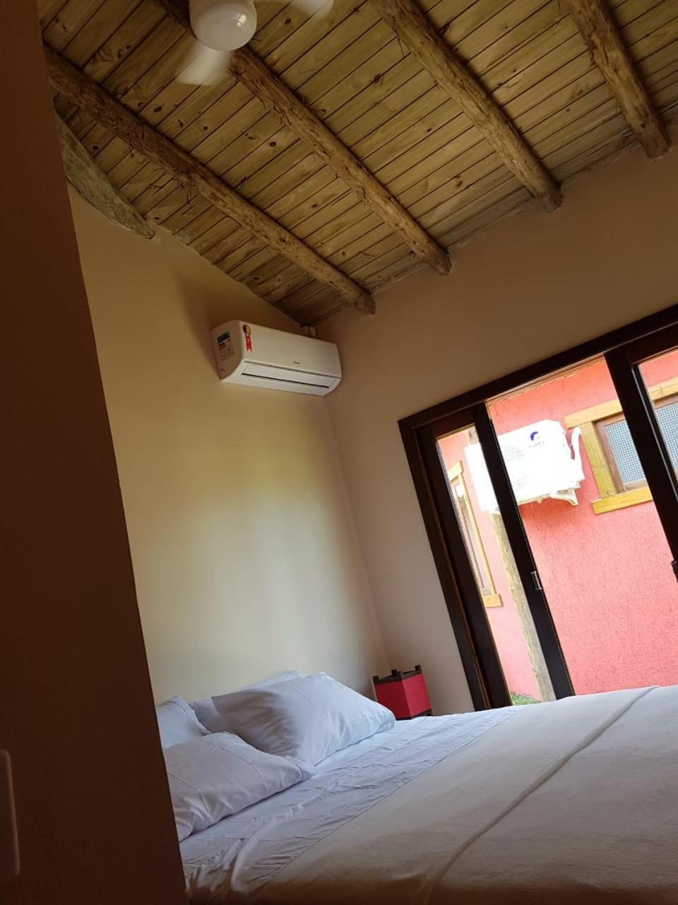 Lodge Suzana Praia do Rosa
