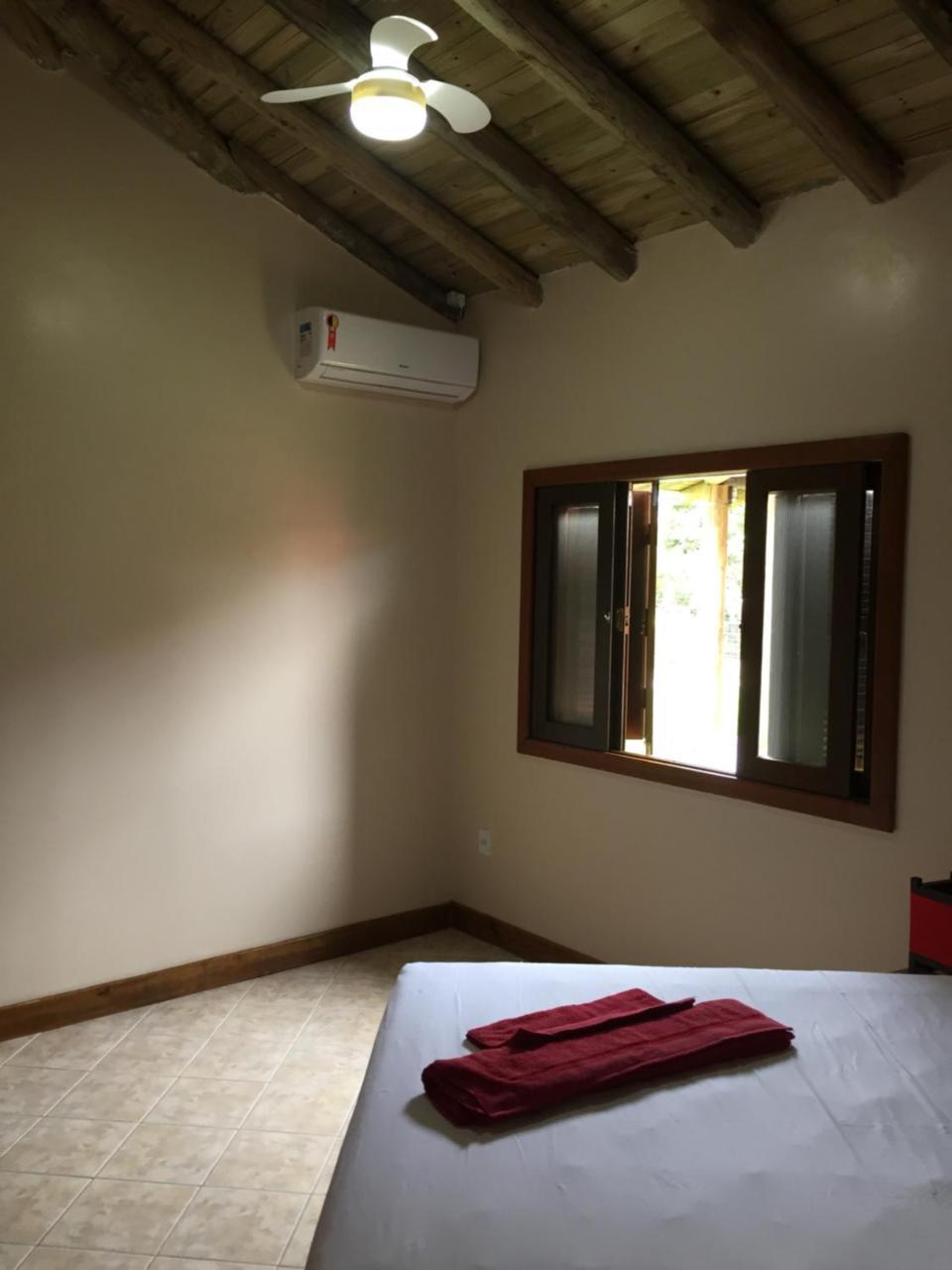 Suzana Lodge